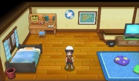 oras hm slave|Pokemon Omega Ruby and Alpha Sapphire – TM and HM guide.